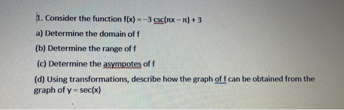 Solved Please can you help me out with this homework | Chegg.com