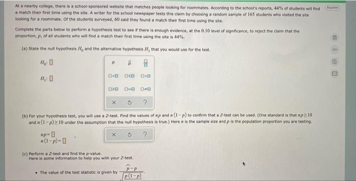 Solved i am having trouble with this two questions! please | Chegg.com