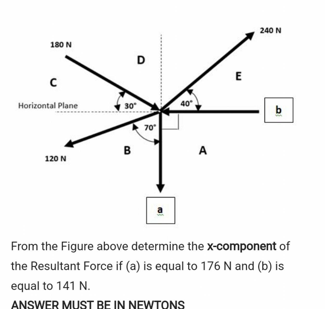 solved-from-the-figure-above-find-m0-magnitude-only-each-chegg