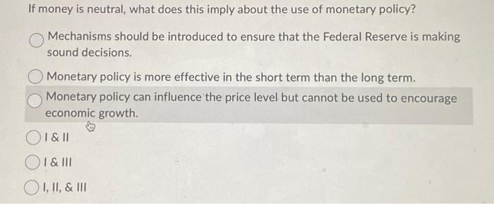 which statement about tobacco use is true Solved Which of the following statements about tobacco is