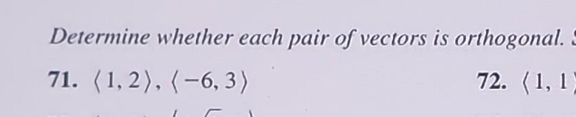 which number is 5 more than 71