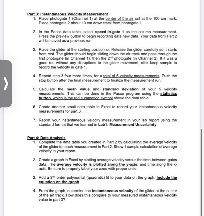 lab-3-average-vs-instantaneous-velocity-chegg