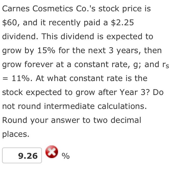 solved-question-chegg