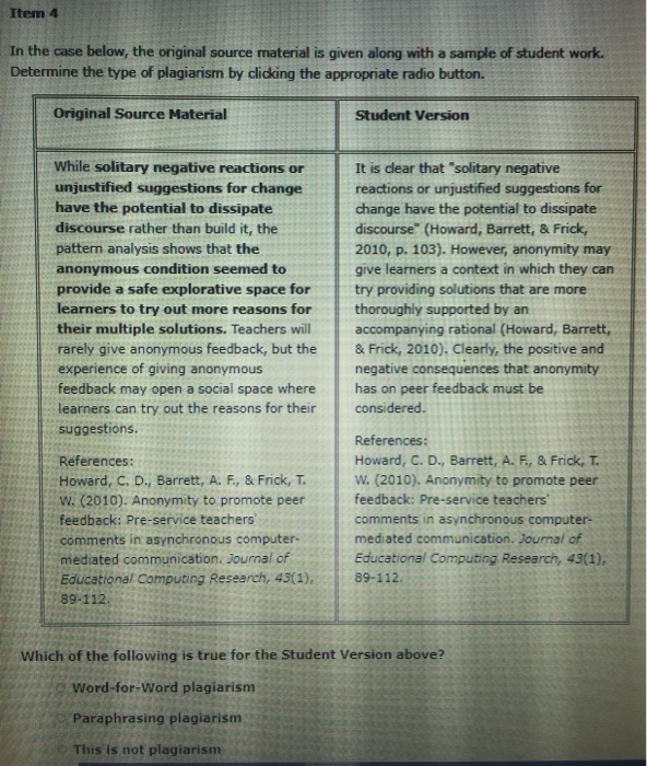 Solved G.php Original Source Material Student Version