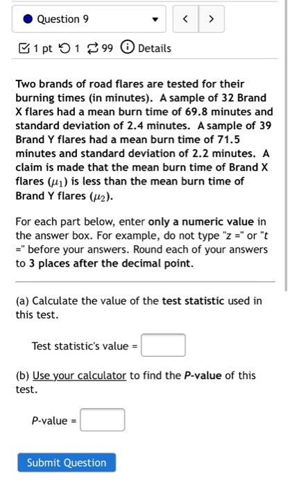 Solved 9 | Chegg.com