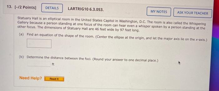 Solved please answer these 3 questions if you don't know | Chegg.com