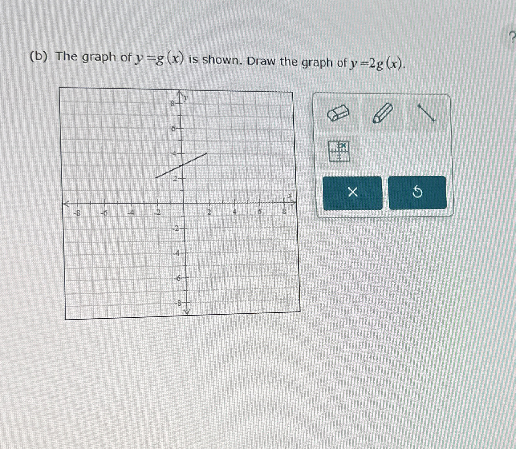 student submitted image, transcription available below