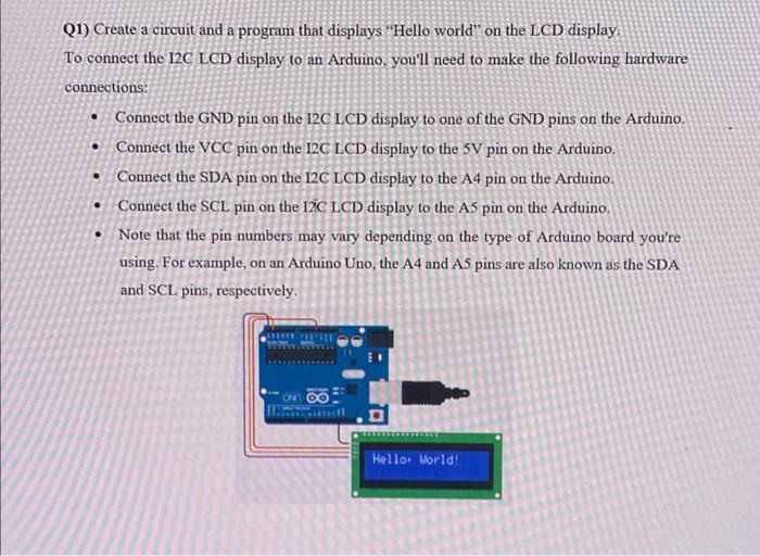 Solved please provide the code make it simple and easy not | Chegg.com