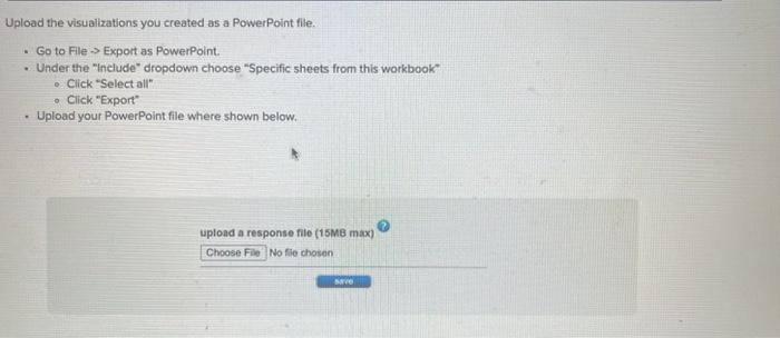 Solved Required information [The following information | Chegg.com
