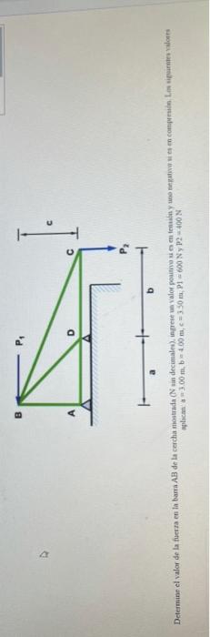 student submitted image, transcription available below