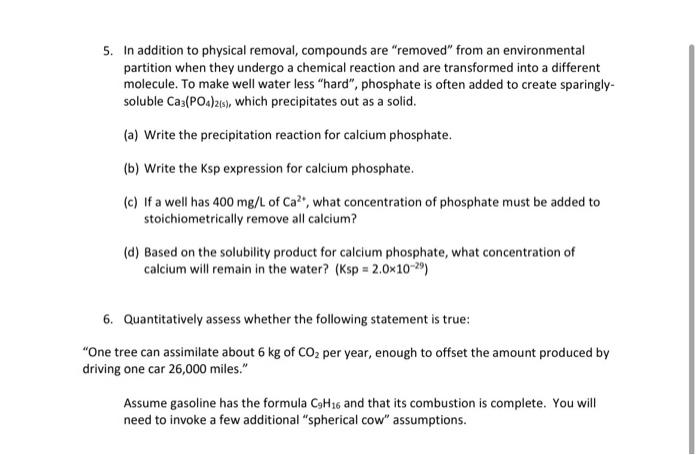 Solved 1. Nitrate radical (NO3) is present in the atmosphere | Chegg.com