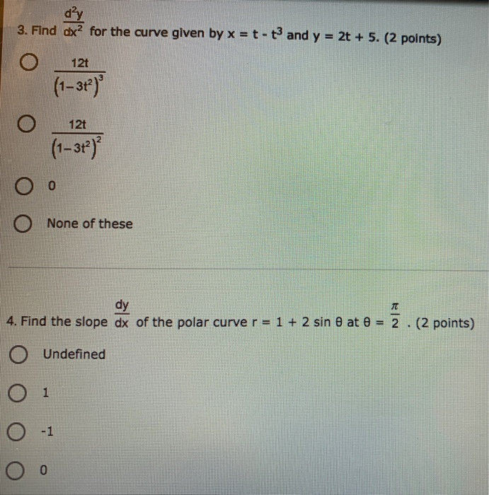 Solved Alch 1 A Particle Moves In The X Y Plane Fort 0 Chegg Com