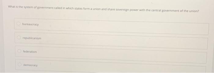 solved-what-is-the-system-of-government-called-in-which-chegg