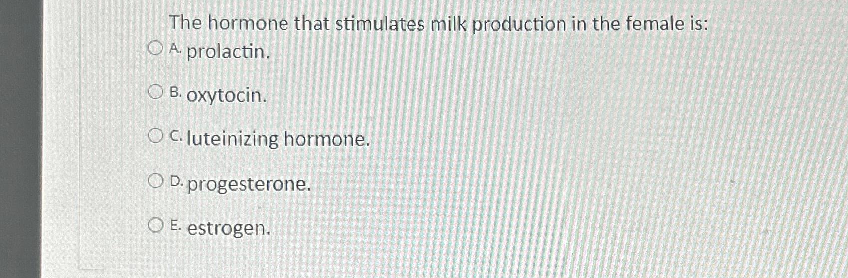 hypothalamus-and-pituitary-gland-hormones-labpedia