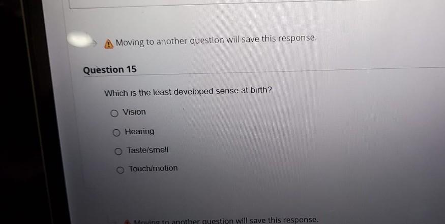 Solved Moving to another question will save this response. | Chegg.com