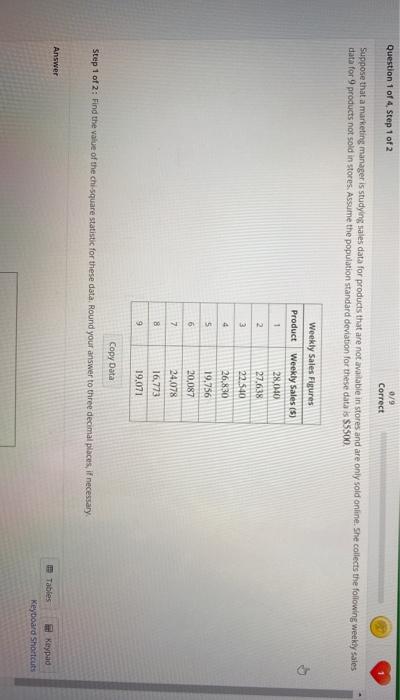 solved-question-1-of-4-step-1-of-2-8-9-correct-suppose-that-chegg