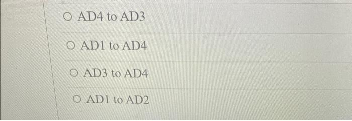 Enardo on X: @ItsFlaqo I don't think they will do itthey have a premium  feature where if you pay $5 a month you can get alerts to track a specific  player/server they