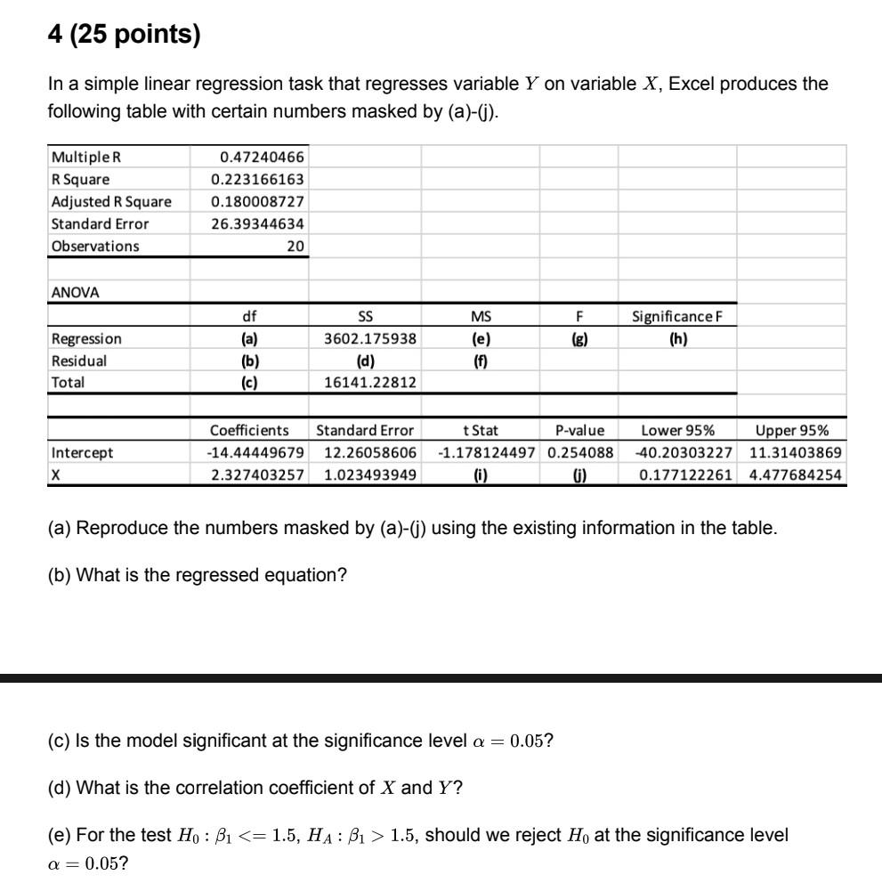 student submitted image, transcription available below