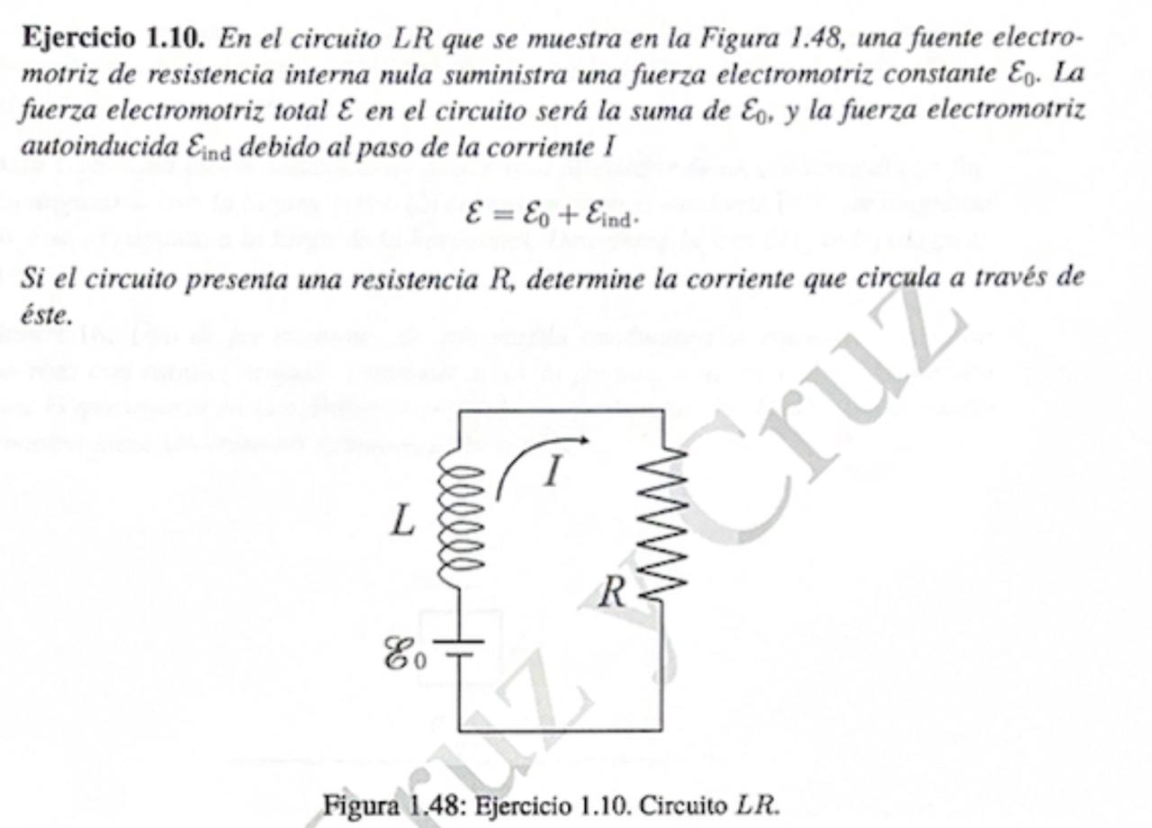 student submitted image, transcription available