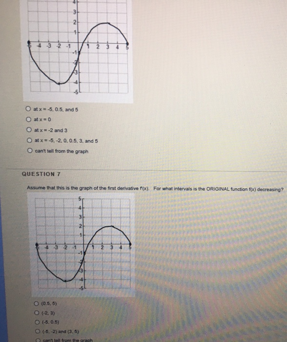 Solved can someone help me with these simple multiple choice | Chegg.com
