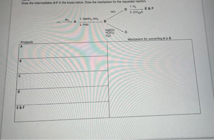 Solved 28 | Chegg.com