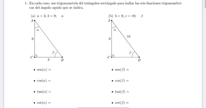 student submitted image, transcription available below