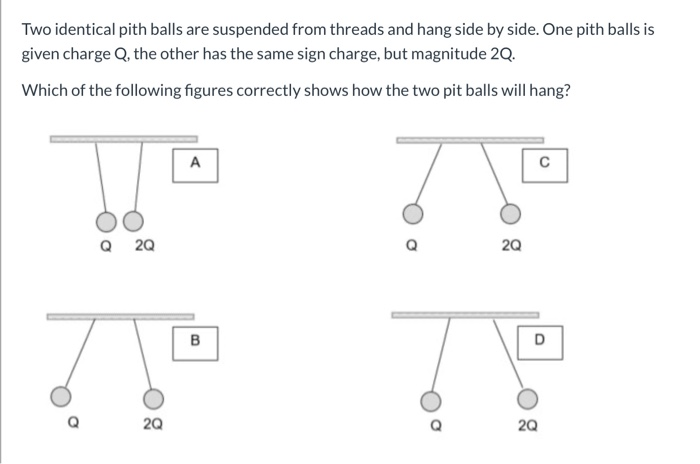 two identical tiny balls of highly compressed two identical tiny balls of highly compressed