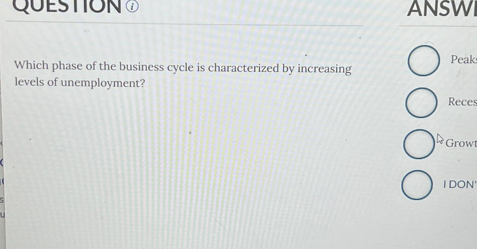 solved-which-phase-of-the-business-cycle-is-characterized-by-chegg