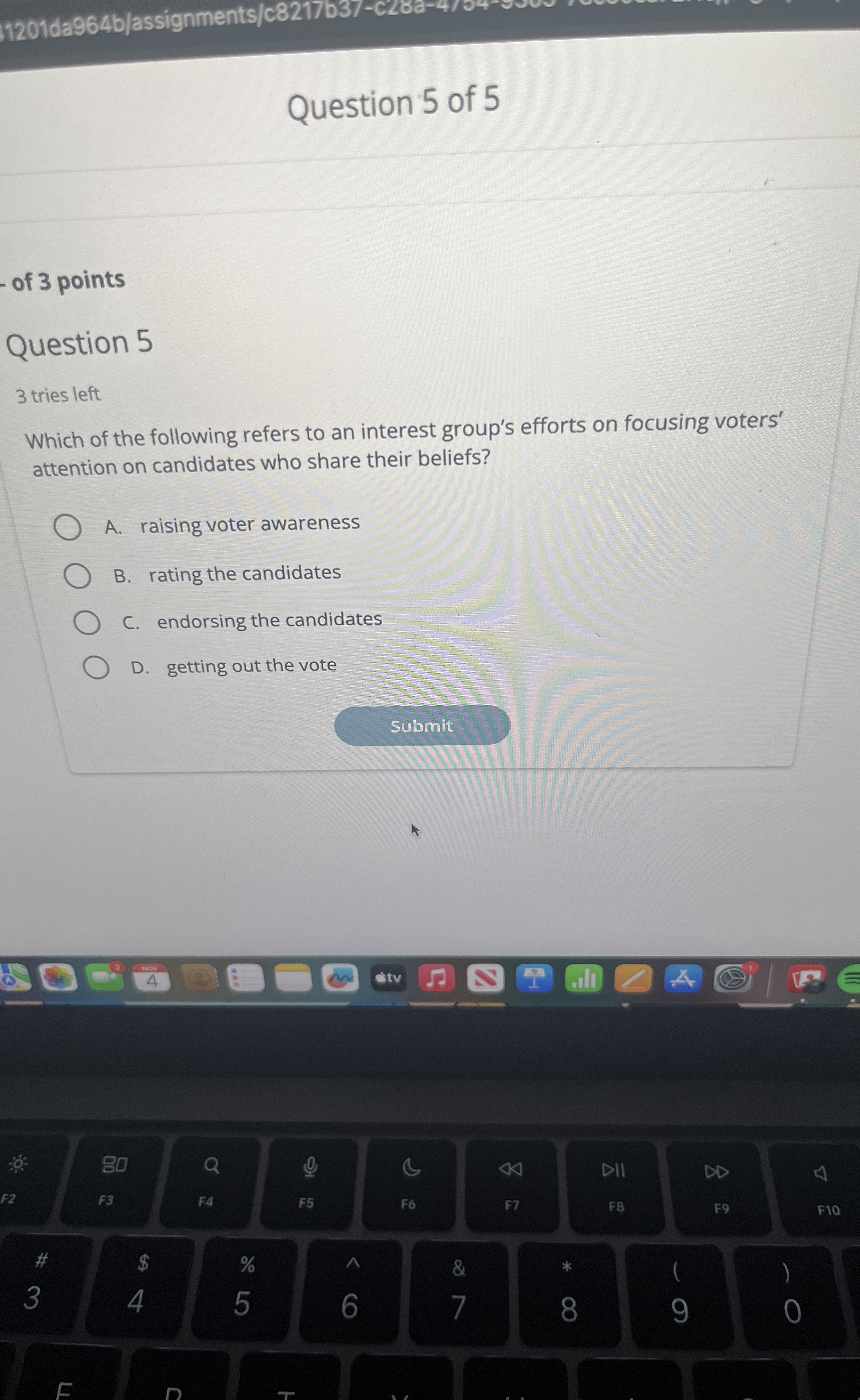 solved-question-5-of-5of-3-pointsquestion-53-tries-chegg