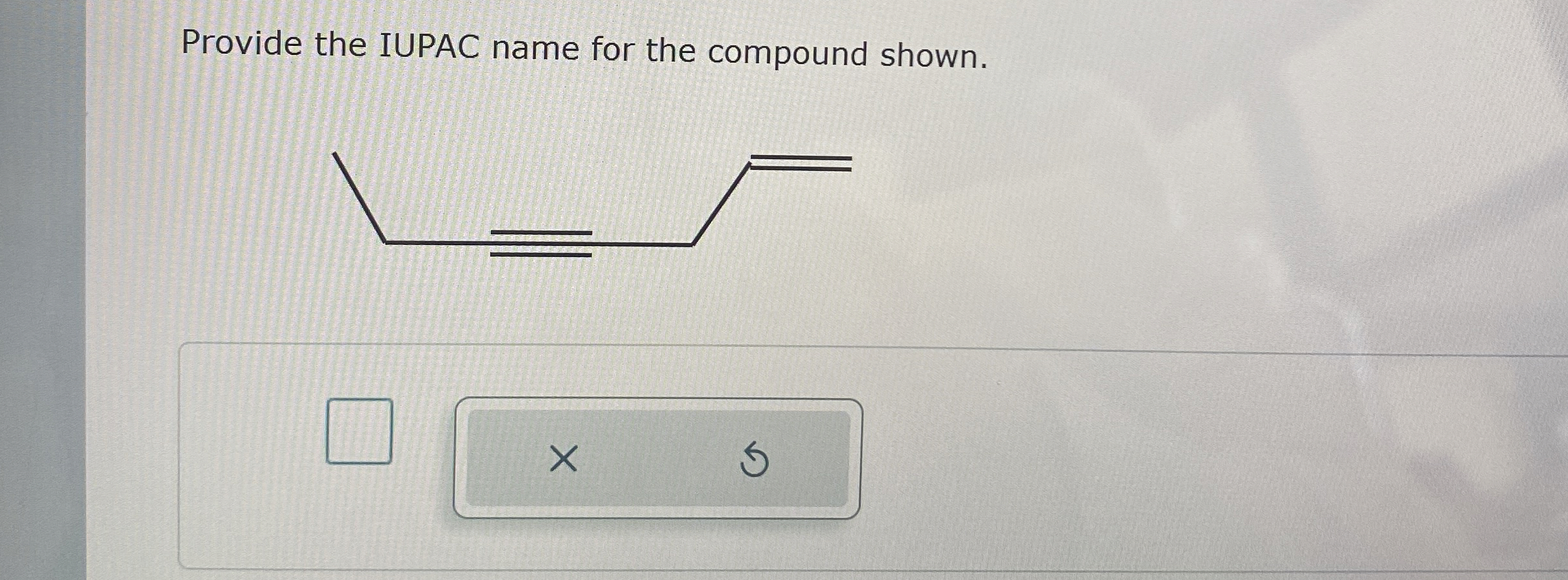 student submitted image, transcription available below