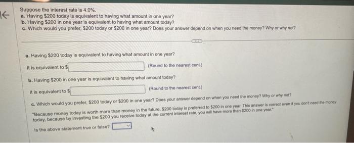 Solved You are the CEO of a company and you are considering | Chegg.com