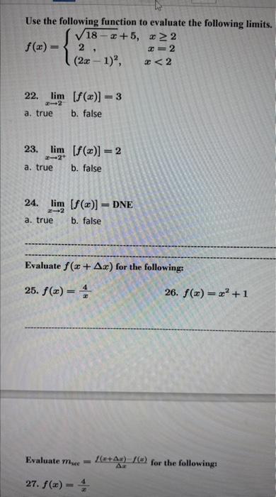 solved-10-the-domain-of-f-x-x3-4xx3-2x2-8x-is-x-x-2-2-chegg