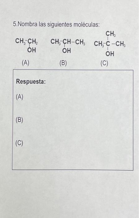 student submitted image, transcription available below