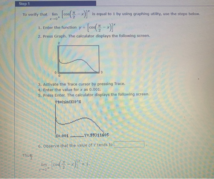 Solved this is a 3 part question each picture is the | Chegg.com