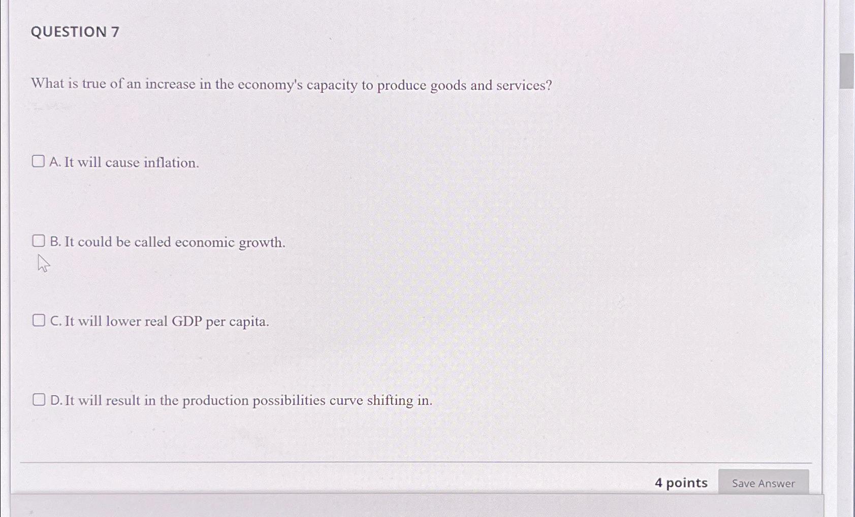 solved-question-7what-is-true-of-an-increase-in-the-chegg