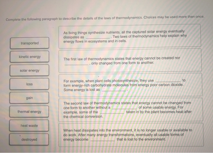 write an essay about how to take care of your health during covid-19