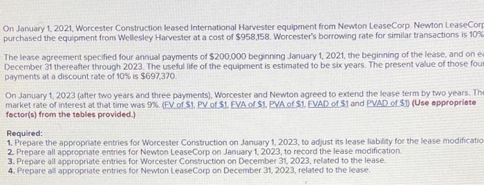 Worcester Redevelopment Authority authorizes 35-year lease between