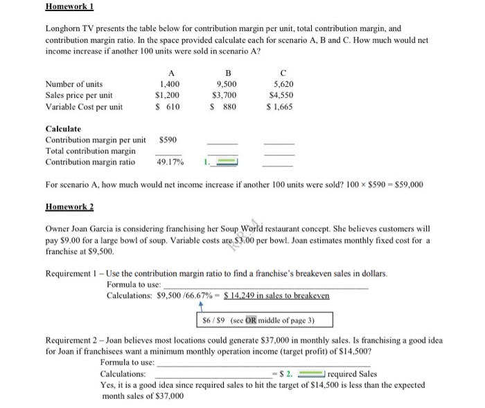 solved-homework-1-longhorn-tv-presents-the-table-below-for-chegg