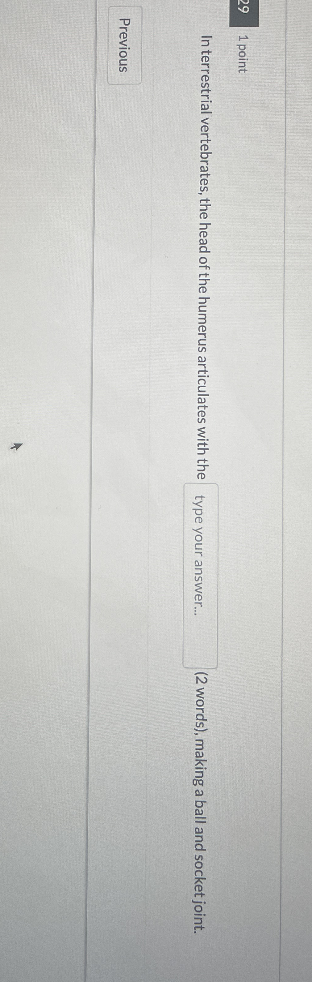 student submitted image, transcription available below