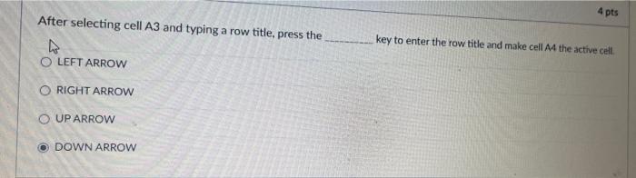 Solved i dont know if my answers are right from the ones i | Chegg.com