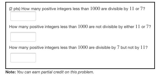 solved-2-pts-how-many-positive-integers-less-than-1000-are-chegg