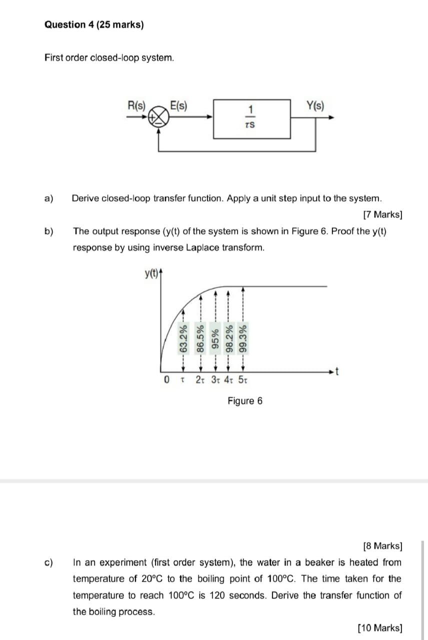 Solved hi expert please help to solve the below control