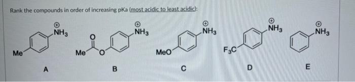 Solved Question 13 1.5 pts What is the product of the | Chegg.com
