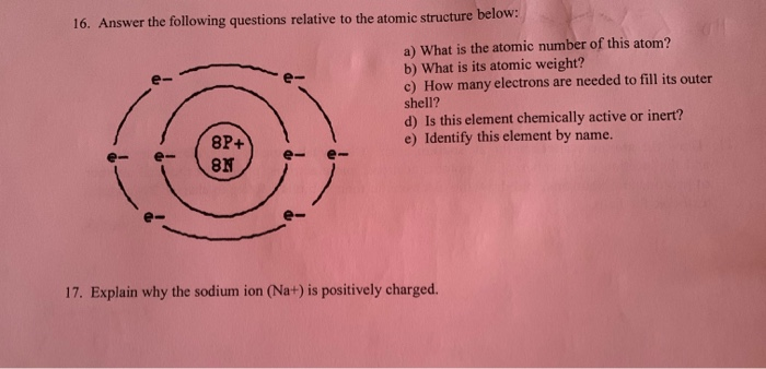 solved-16-answer-the-following-questions-relative-to-the-chegg