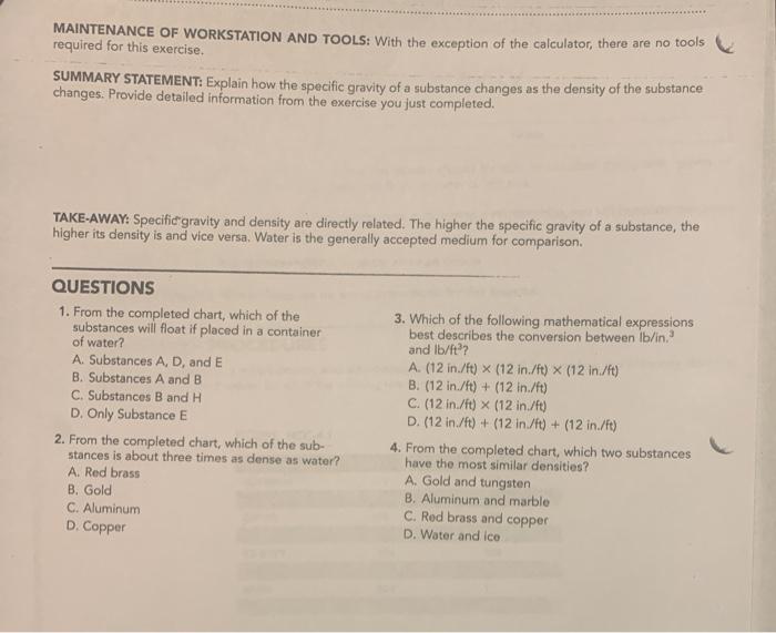 Index Of Vna Help Webhelp13 50