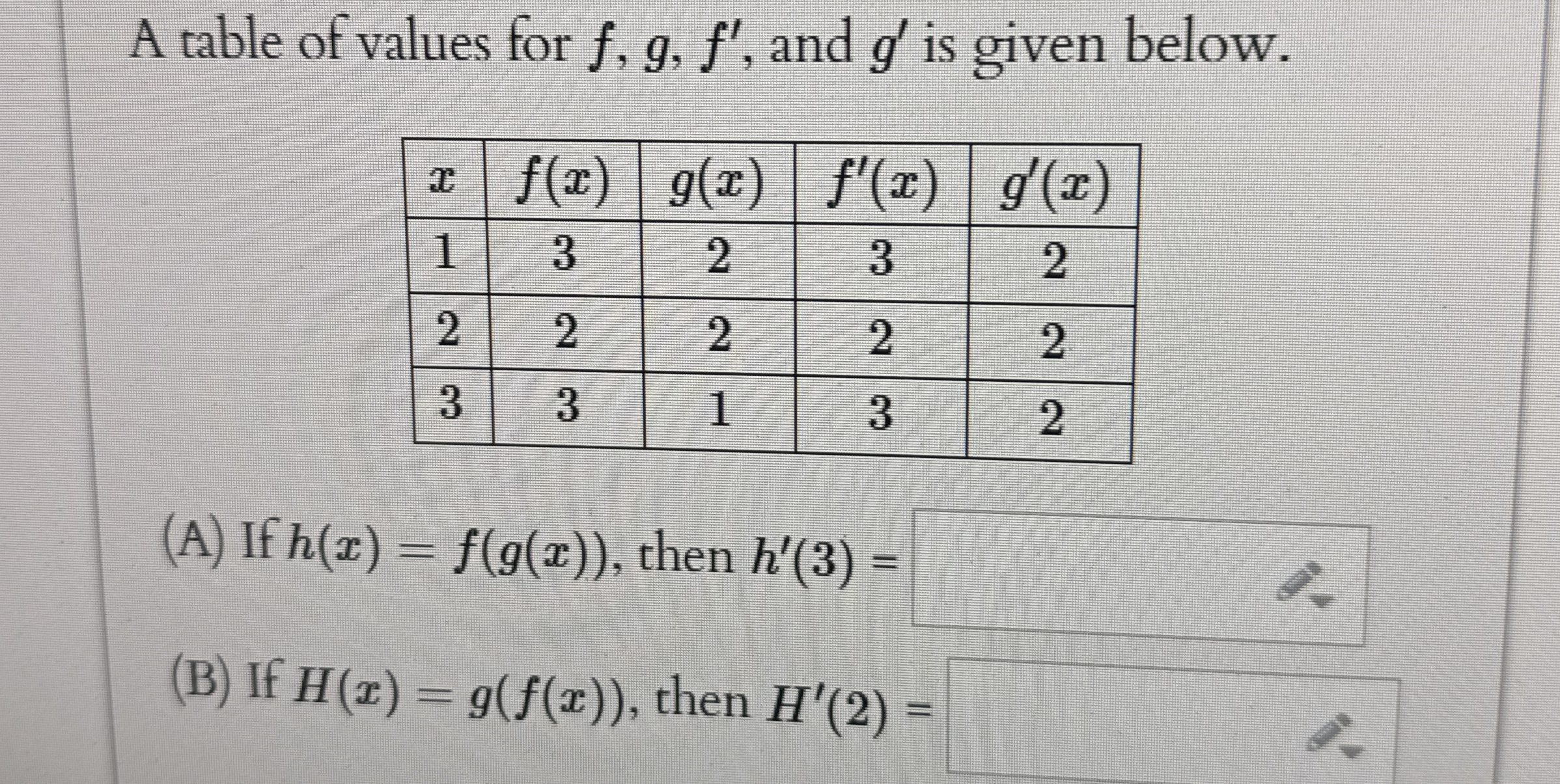 student submitted image, transcription available below