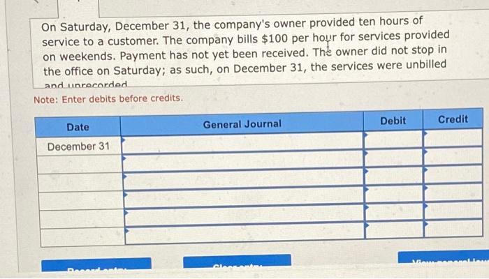 solved-journal-entry-worksheet-on-january-1-the-chegg