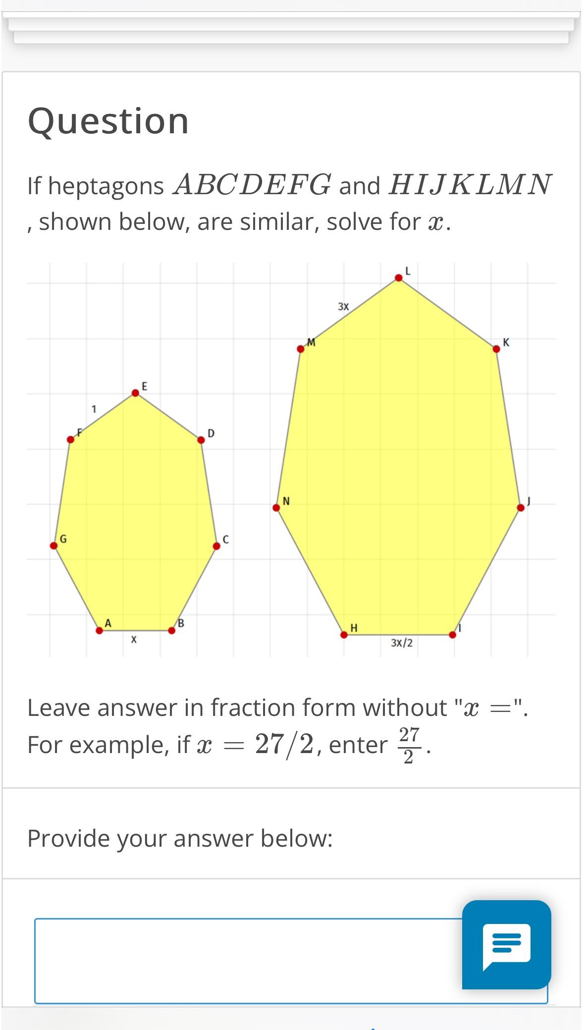 solved-questionif-heptagons-abcdefg-and-hijklmn-shown-chegg