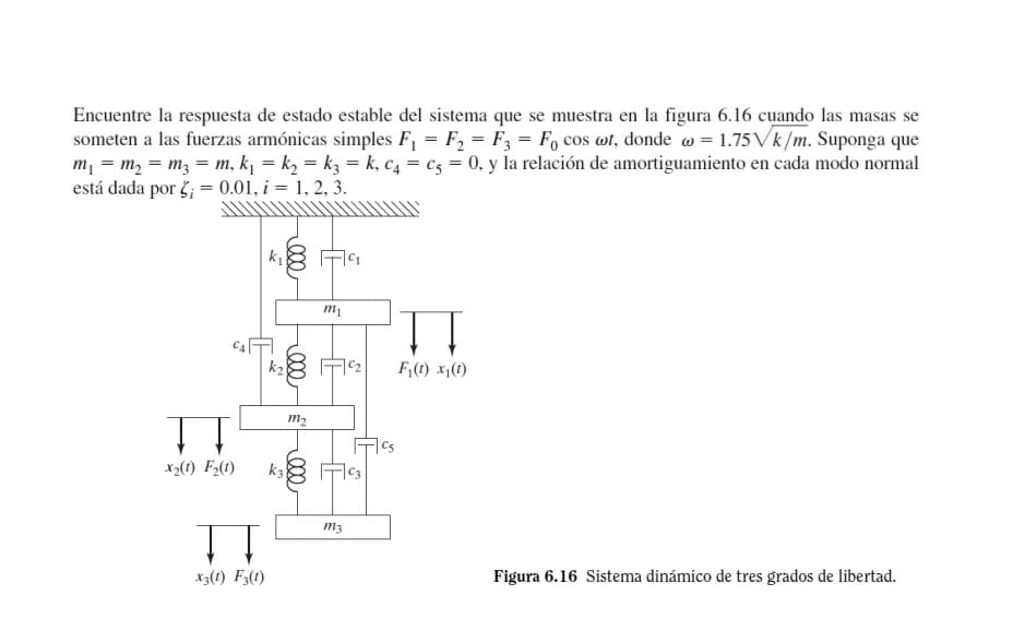 student submitted image, transcription available