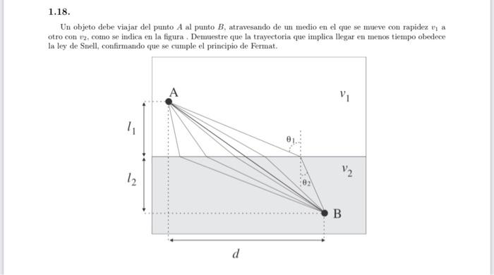 student submitted image, transcription available below